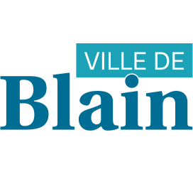 Ville de Blain