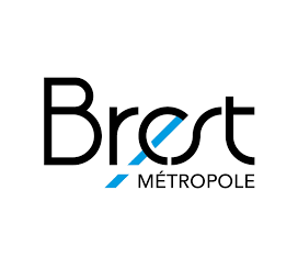 Brest Métropole