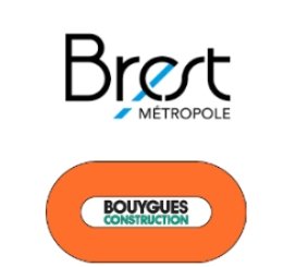BREST Métropole & Bouygues Construction