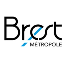 Brest Métropole