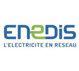 ENEDIS