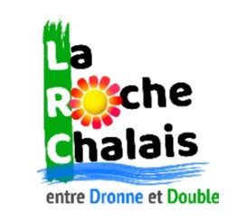 Commune de La Roche Chalais