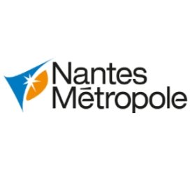 Nantes Métropole