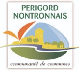 Comcom du Périgord Nontronnais