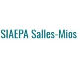 SIAEPA Salles Mios