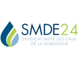 SMDE24