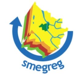 smegreg