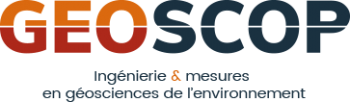 logo Geoscop