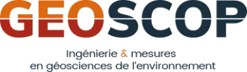 logo Geoscop